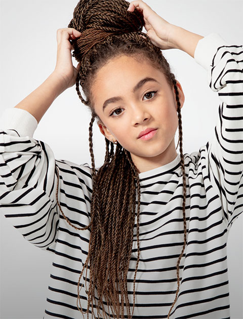 Mode Choc Bebe Store Www Colegiogamarra Com Mode Choc Bebe Store Www Colegiogamarra Com