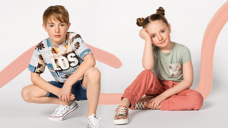 Mode Choc Bebe Store Www Colegiogamarra Com Mode Choc Bebe Store Www Colegiogamarra Com