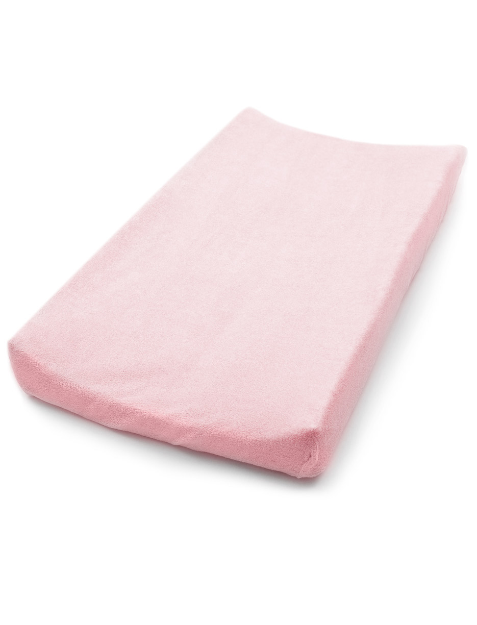 Housse Pour Matelas A Langer Mode Choc