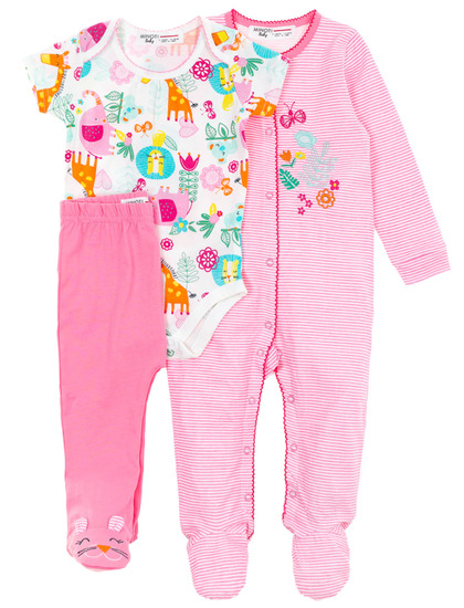 Habit Bebe Nuit Sale Online Up To 63 Off Www Curiosandru Com