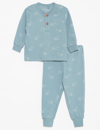 Mode choc vetement bebe Clearance