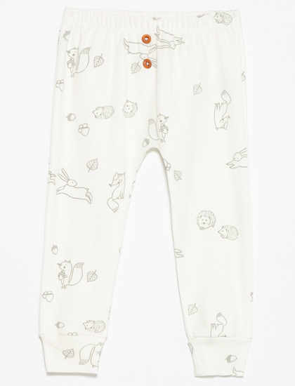 Mode choc vetement bebe Clearance