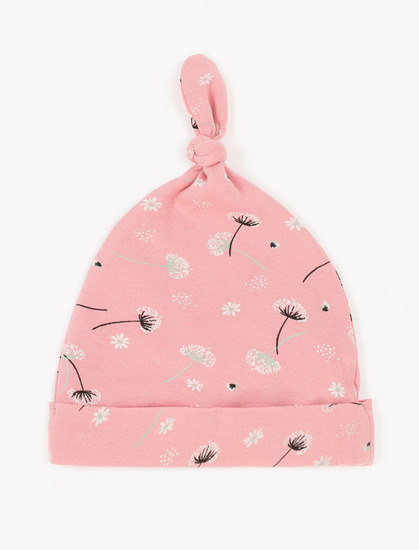 Mode choc vetement bebe Clearance