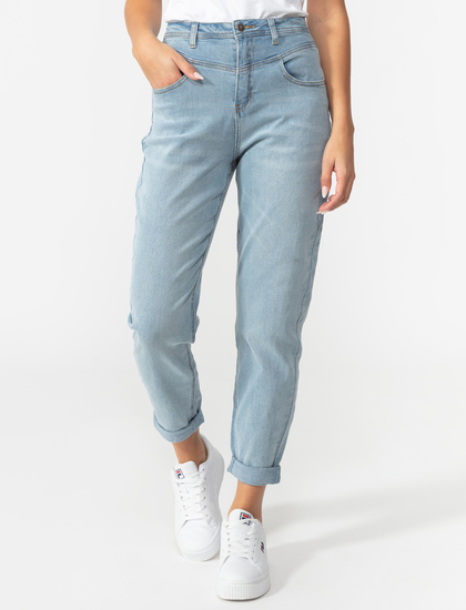 Vetement femme jean Outlet