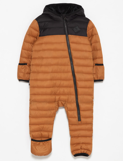 habit mi saison bebe