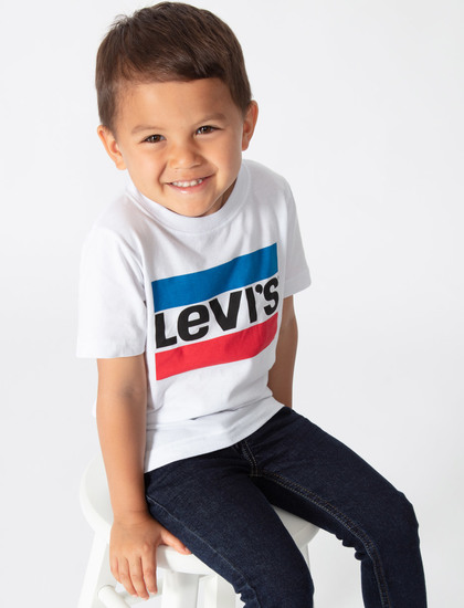 Vetements Enfant Garcon Mode Choc