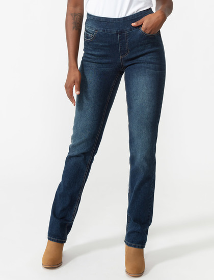 Vetement femme jean Outlet