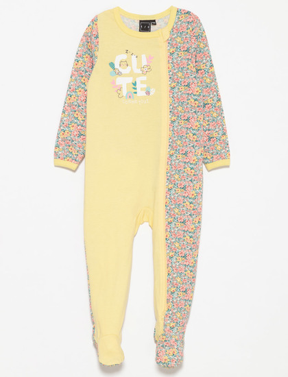 Vetements Et Accessoires De Nuit Bebe Mode Choc