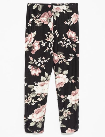 taille plus vetement