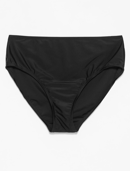 taille plus vetement